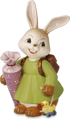 Produktbild von Goebel Ostern Erster Schultag, 2025