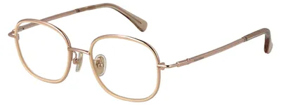 Immagine prodotto di Max Mara Mod. Mm5124-D 4828A