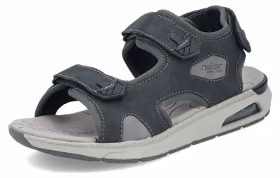 Produktbild von Rieker Outdoorsandalen für Herren