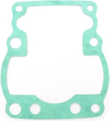 Immagine prodotto di Guarnizione base cilindro 11241-02B00 per SUZUKI RM 80 X 1986-1995