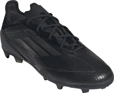Produktbild von Buty adidas F50 Pro FG Jr IF1358 36 2/3
