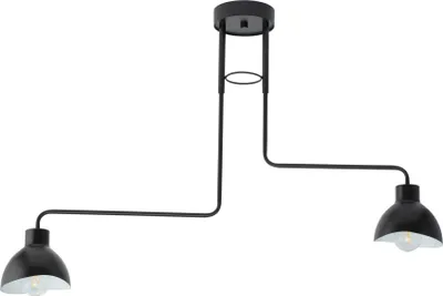 Zdjęcie produktu dla Lampa sufitowa HOLI 2 32447 Sigma Lighting