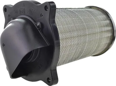 Obrázok produktu pre Vzduchový filter pre Suzuki GZ 250 Marauder, rok výroby 1999–2008, od OEM –