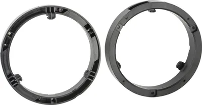 Produktbild von Lautsprecherringe Ø 165 mm Mitsubishi Lancer 2007-> > Türe Front u. Heck
