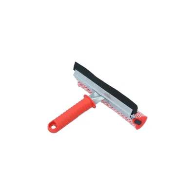 Produktbild von Protecton Wasserschieber 1750506 160mm Squeegeemm 190mm