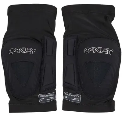 Obrázok produktu pre Oakley All Mountain Rz Labs Knee Grd