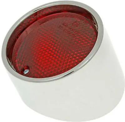 Obrázok produktu pre Zadné svetlo pre Aprilia SR50 AC, LC (-99)