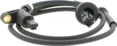 Produktbild von VEMO ABS Sensor Raddrehzahl Hinten für VW POLO (6N2) V10-72-1059