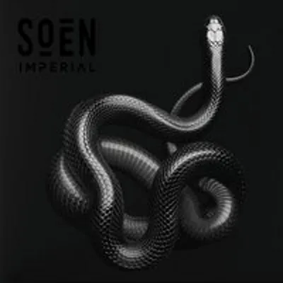 Produktbild von IMPERIAL Digipak
