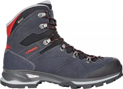Zdjęcie produktu dla Lowa Buty Baldo Gtx, 2106166941