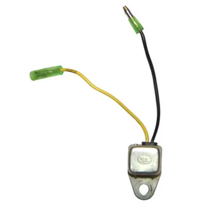 Produktbild von ATIKA Ersatzteil | Öl-Überwachungsschalter Loncin für Holzspalter ASP 11 N / Gartenhäcksler GHB 760 (A)