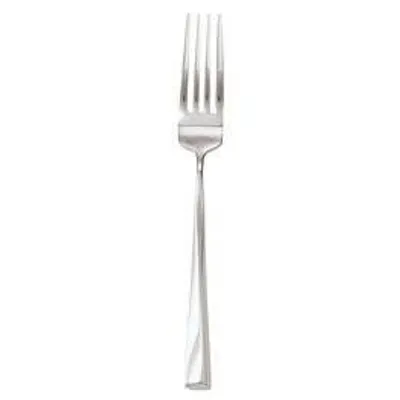 Obrázek produktu pro Dezertní vidlička Sambonet Twist z nerezové oceli 18/10 S0057-S00013-52526-26