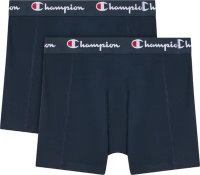 Obrázek produktu pro Kalhotky Champion B25621