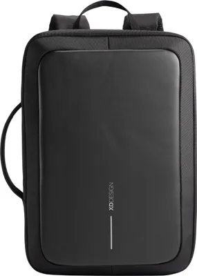Immagine prodotto di XD Design - Cartella "Bobby Bizz 2.0" XD818 (Taglia unica) (Nero)