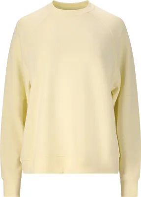 Image de ATHLECIA Jacey W Col rond JAUNE TRANSPARENT JAUNE TRANSPARENT 46