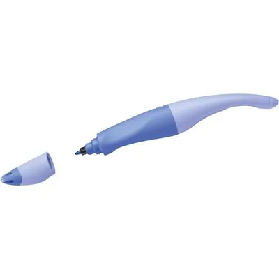 Produktbild von STABILO EASYoriginal Pastel R Wolkenblau