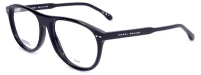 Produktbild von Isabel Marant Sonnenbrille IM 0157 807 54 18 145