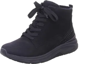 Produktbild von Gabor Stiefel & Stiefeletten für Damen