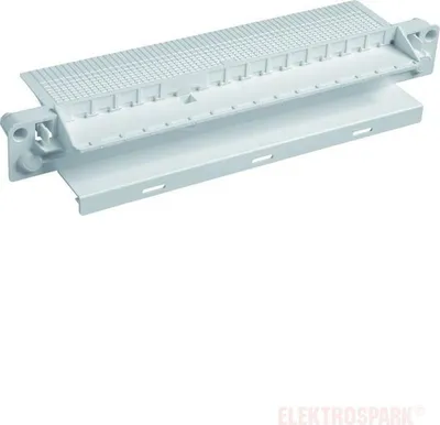 Produktbild von Hager VZ530N, 1 Stück(e)
