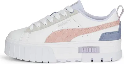 Immagine prodotto di Puma scarpe Mayze Mix, 38746804