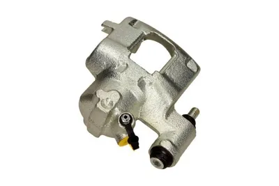 Produktbild von MAXGEAR Bremssattel Vorne Rechts für FIAT PANDA (169) Ø48mm 82-0318