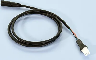 Image de POLINI Display Connection Wire E-P3 OEM