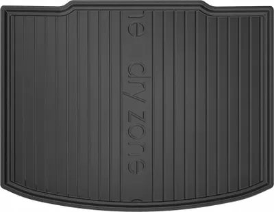 Immagine prodotto di Tappetino per bagagliaio in gomma Honda CR-V 5 2016-2023 DZ d