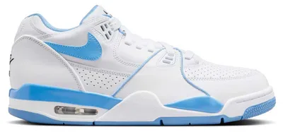 Zdjęcie produktu dla Nike Air Flight '89 Low 44,5