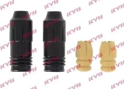 Produktbild von KYB 910213 Staubschutzsatz Stoßdämpfer Vorne für KIA RIO Kombi (DC) RIO Stufenheck (DC)