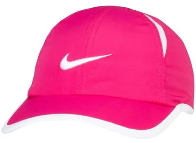 Productafbeelding van Pet Nike 8A2435-A4Y voor Meisjes