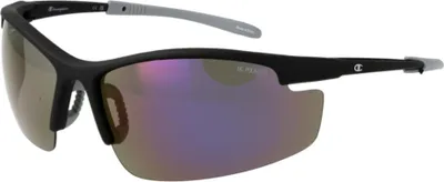 Obrázok produktu pre Champion Okuliare cu514178c01