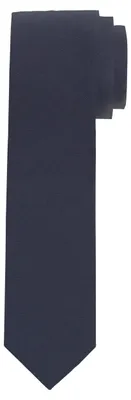 Produktbild von OLYMP 1789/00 Krawatten 18 marine 0