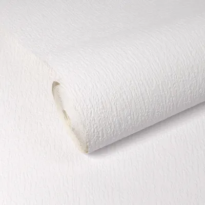 Produktbild von WOW Papiertapete überstreichbar Emboss 1000x53cm