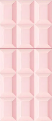 Image de Sabrina Carpenter Sweet Tooth Edp Spray