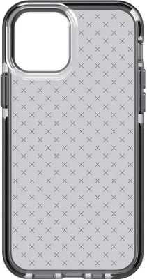 Immagine prodotto di Tech21 Evo Check iPhone 12 / iPhone 12 Pro Nero