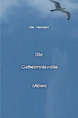 Produktbild von Die Geheimnisvolle Möwe