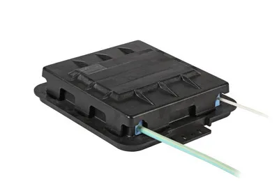 Obrázok produktu pre EFB Elektronik 83205.1