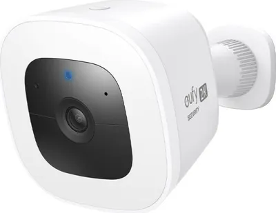 Produktbild von Anker eufy SoloCam L40
