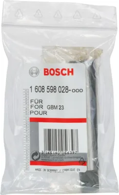 Immagine prodotto di Riduttore Bosch Mk 2 A.Mk 1 F.1121