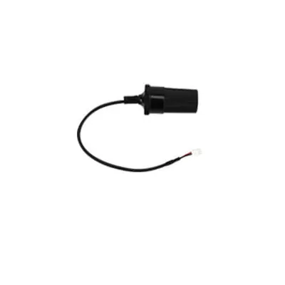 Produktbild von BLACKVUE 12V Stromversorgungsanschluss für B-112 Zigarettenanzünder-Buchse