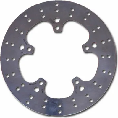 Immagine prodotto di TRW Disco freno Allround rigido MST389 YZF-R125 RE06
