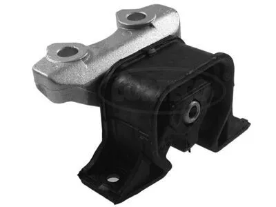 Produktbild von CORTECO Motorlager für OPEL Corsa C Schrägheck (X01) 80001824