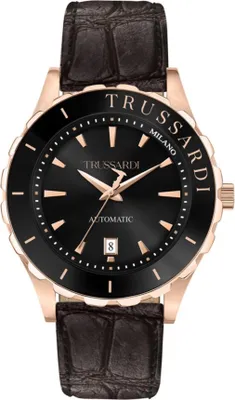 Image de Montres Trussardi r2421143001