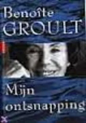 Immagine prodotto di Mijn ontsnapping | Benoîte Groult