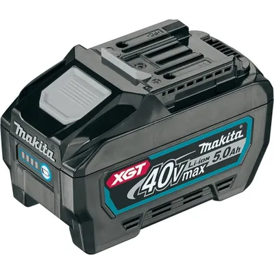 Produktbild von Makita 191L47-8 Akku-BL4050F Li 40V 5Ah