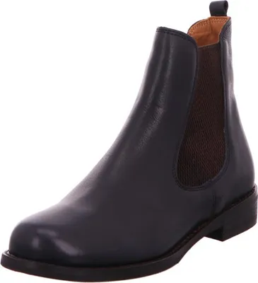 Produktbild von Everybody Stiefeletten für Damen