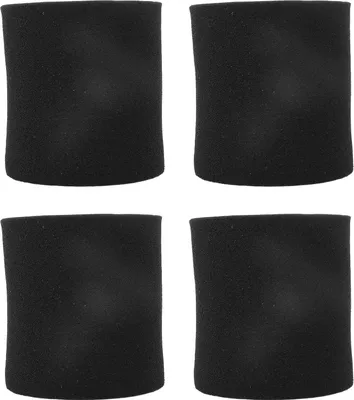 Obrázek produktu pro 4PCS Speaker Port Tube Foam Multifunctional Sound Guide Plugs pro reprobox
