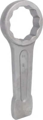 Zdjęcie produktu dla KS Tools 517.0985, Stal chromowo-molibdenowa, Stal nierdzewna, 85 mm, 360 mm, 4,86 kg, 1 szt.