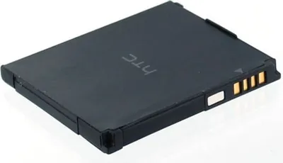 Produktbild von Original Akku für HTC BB99100, 91691