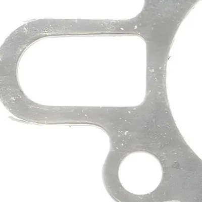 Zdjęcie produktu dla Uszczelka Athena 26495-75 do motocykli Harley Davidson